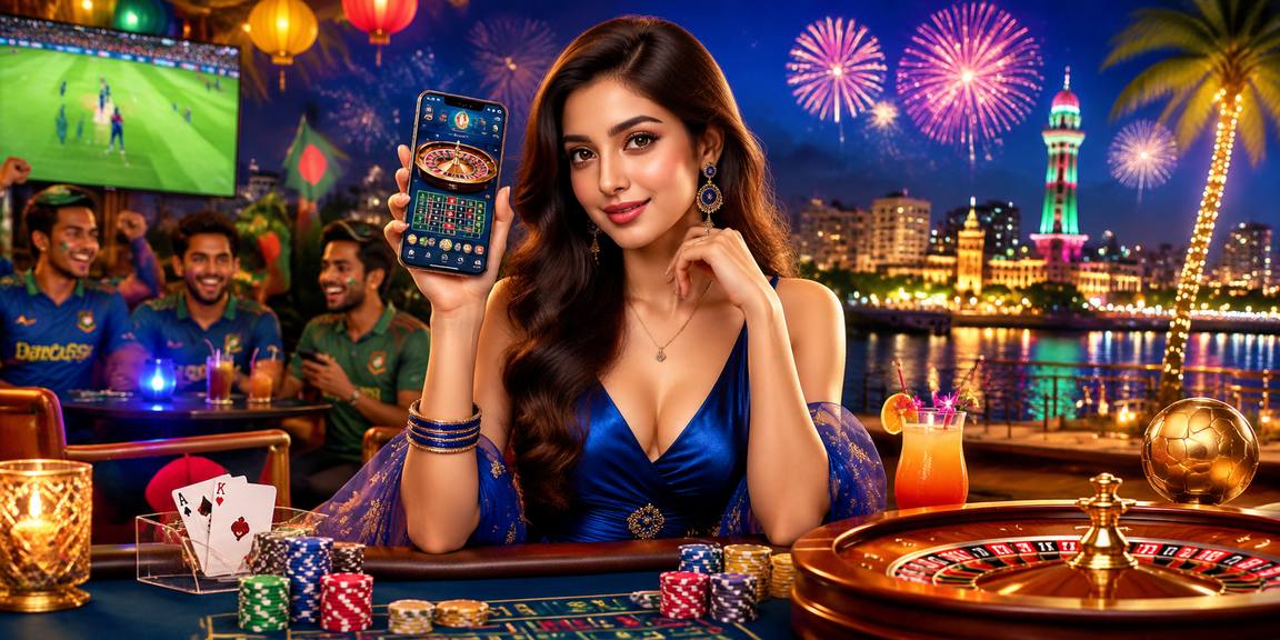 ok777win আমাদের ই-স্পোর্টস বেটিং লবিতে কী আছে